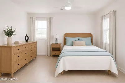 119 Virginia Avenue, Carolina Beach, NC 28428 - Photo 7