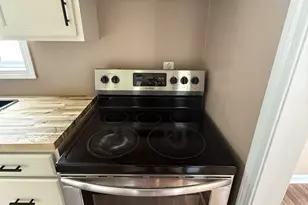 119 Valentine Ave, Edenton, NC 27932 - Photo 17