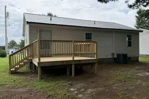 119 Valentine Ave, Edenton, NC 27932 - Photo 3