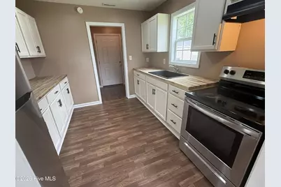 119 Valentine Avenue, Edenton, NC 27932 - Photo 11