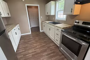 119 Valentine Ave, Edenton, NC 27932 - Photo 11