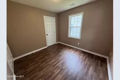 119 Valentine Avenue, Edenton, NC 27932 - Photo 31