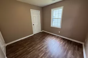 119 Valentine Ave, Edenton, NC 27932 - Photo 31