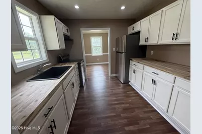 119 Valentine Avenue, Edenton, NC 27932 - Photo 9