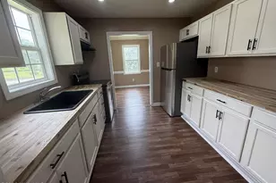 119 Valentine Ave, Edenton, NC 27932 - Photo 9