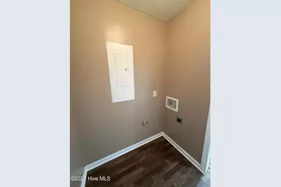 119 Valentine Avenue, Edenton, NC 27932 - Photo 33