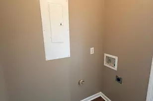 119 Valentine Ave, Edenton, NC 27932 - Photo 33