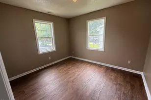 119 Valentine Ave, Edenton, NC 27932 - Photo 25