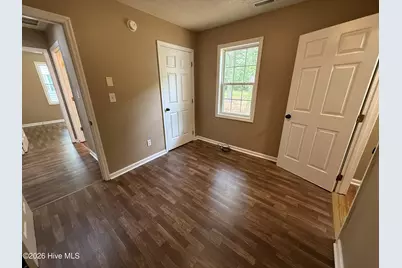 119 Valentine Avenue, Edenton, NC 27932 - Photo 21