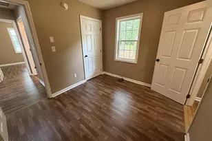 119 Valentine Ave, Edenton, NC 27932 - Photo 21