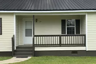 119 Valentine Ave, Edenton, NC 27932 - Photo 35