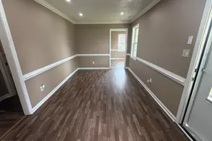 119 Valentine Ave, Edenton, NC 27932 - Photo 5