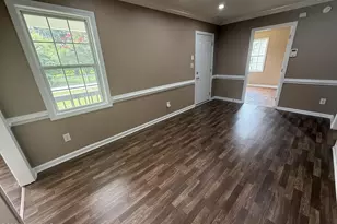 119 Valentine Ave, Edenton, NC 27932 - Photo 7