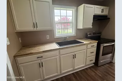119 Valentine Avenue, Edenton, NC 27932 - Photo 15