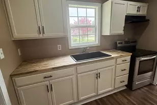 119 Valentine Ave, Edenton, NC 27932 - Photo 15