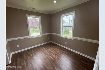 119 Valentine Avenue, Edenton, NC 27932 - Photo 19