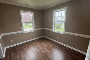 119 Valentine Ave, Edenton, NC 27932 - Photo 19