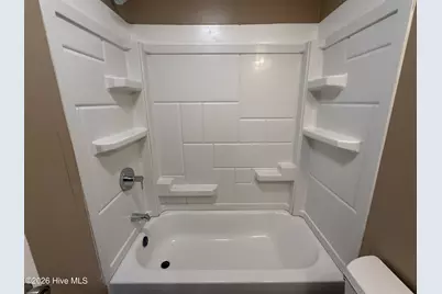 119 Valentine Avenue, Edenton, NC 27932 - Photo 29