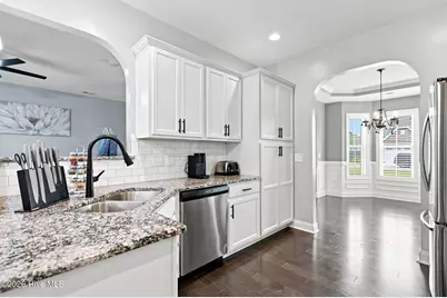 601 Aurora Place, Hampstead, NC 28443 - Photo 15