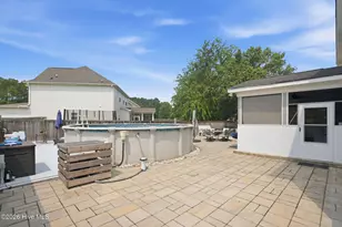 601 Aurora Pl, Hampstead, NC 28443 - Photo 39