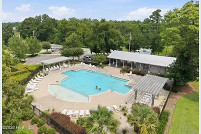 601 Aurora Place, Hampstead, NC 28443 - Photo 51