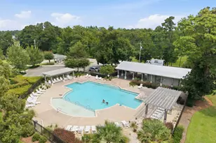 601 Aurora Pl, Hampstead, NC 28443 - Photo 51