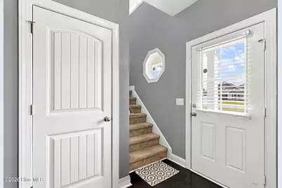 601 Aurora Place, Hampstead, NC 28443 - Photo 5