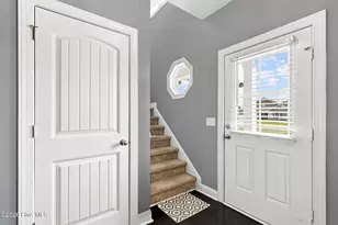 601 Aurora Pl, Hampstead, NC 28443 - Photo 5