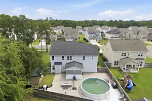 601 Aurora Pl, Hampstead, NC 28443 - Photo 45