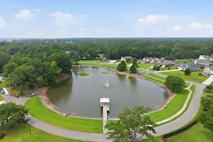 601 Aurora Pl, Hampstead, NC 28443 - Photo 53