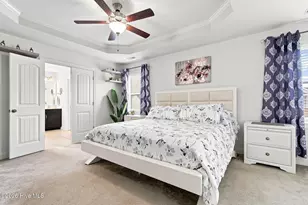 601 Aurora Pl, Hampstead, NC 28443 - Photo 29