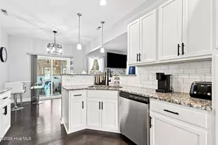 601 Aurora Pl, Hampstead, NC 28443 - Photo 13
