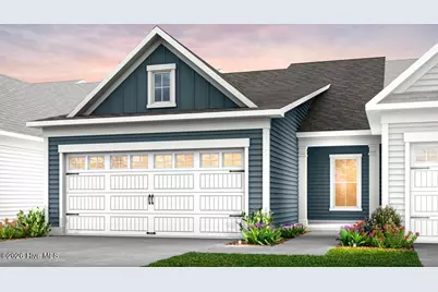 2038 Caspian Trail SE, Southport, NC 28461 - Photo 1