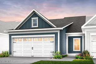 2038 Caspian Trl SE, Southport, NC 28461 - Photo 1