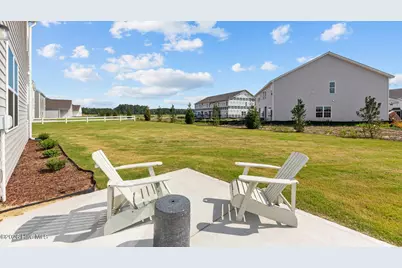 3101 Sedge Drive, Winterville, NC 28590 - Photo 27