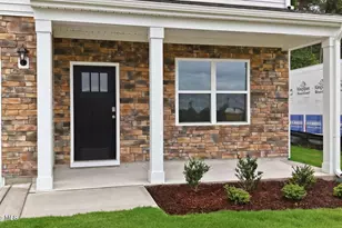 3101 Sedge Dr, Winterville, NC 28590 - Photo 5