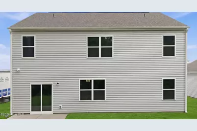 3101 Sedge Drive, Winterville, NC 28590 - Photo 29