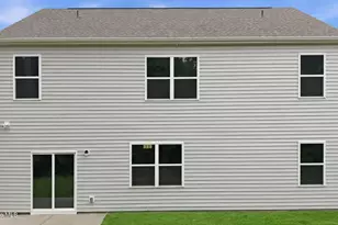 3101 Sedge Dr, Winterville, NC 28590 - Photo 29