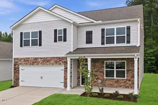 3101 Sedge Dr, Winterville, NC 28590 - Photo 3