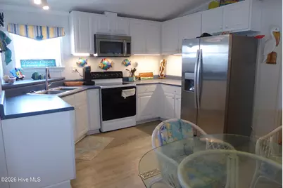419 Snow Goose Lane, Newport, NC 28570 - Photo 13