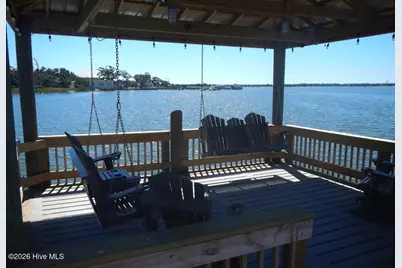 419 Snow Goose Lane, Newport, NC 28570 - Photo 35