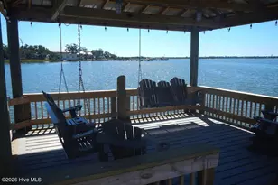 419 Snow Goose Ln, Newport, NC 28570 - Photo 35