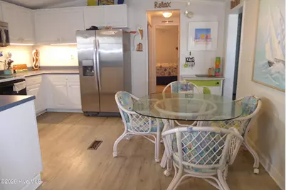 419 Snow Goose Lane, Newport, NC 28570 - Photo 11
