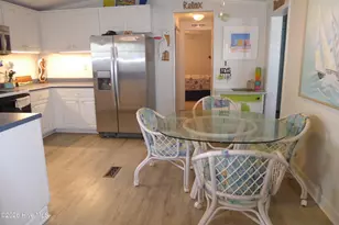 419 Snow Goose Ln, Newport, NC 28570 - Photo 11