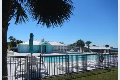 419 Snow Goose Lane, Newport, NC 28570 - Photo 29