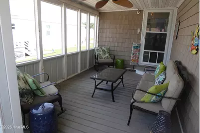 419 Snow Goose Lane, Newport, NC 28570 - Photo 9