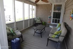 419 Snow Goose Ln, Newport, NC 28570 - Photo 9