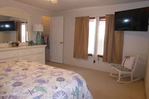 419 Snow Goose Ln, Newport, NC 28570 - Photo 17