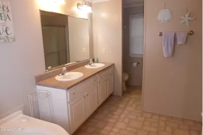 419 Snow Goose Lane, Newport, NC 28570 - Photo 19