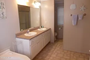 419 Snow Goose Ln, Newport, NC 28570 - Photo 19